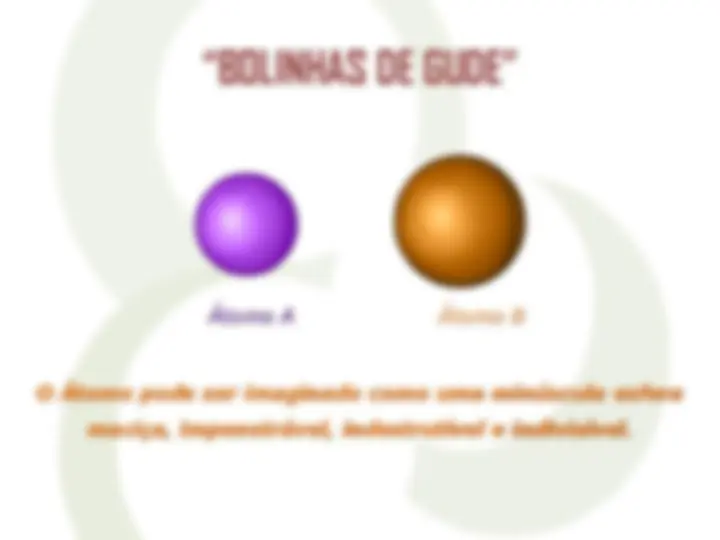 pf4