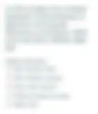 pf5