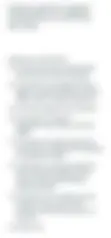 pf12