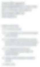 pf9