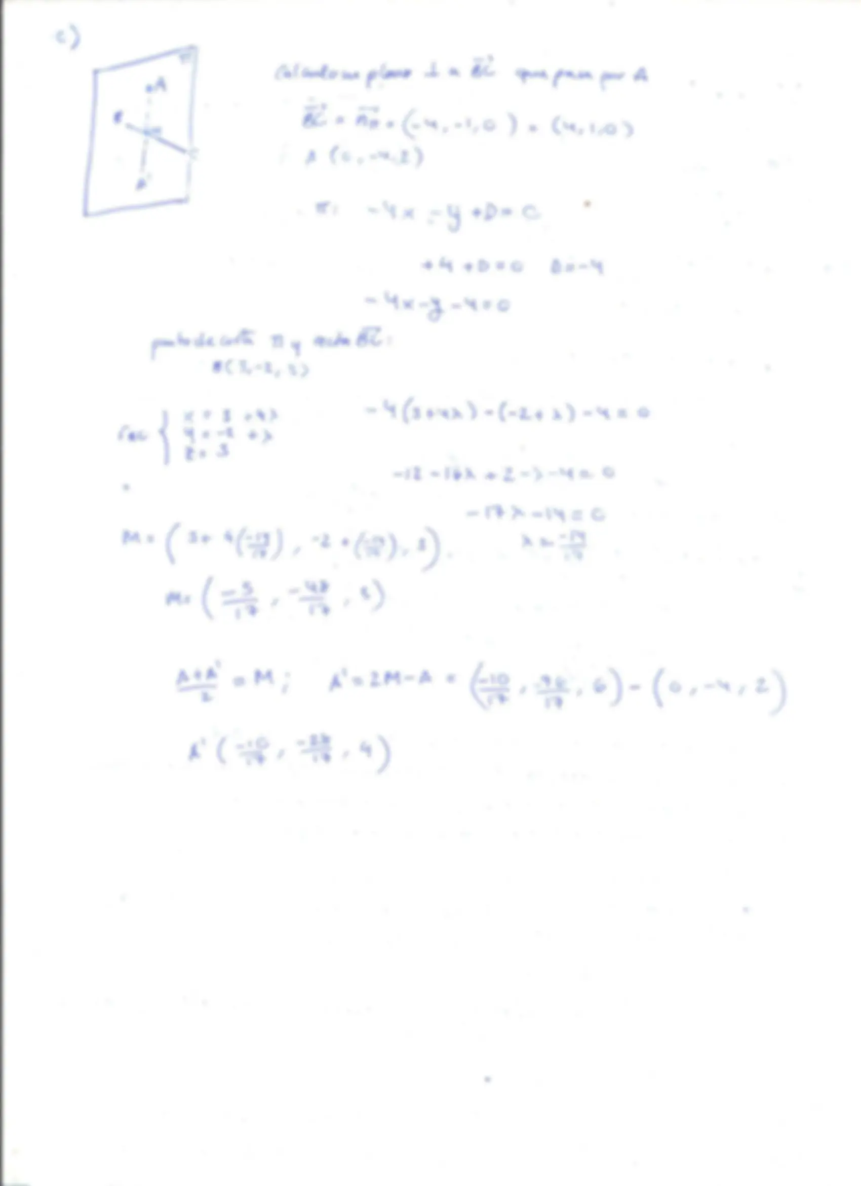 pf4