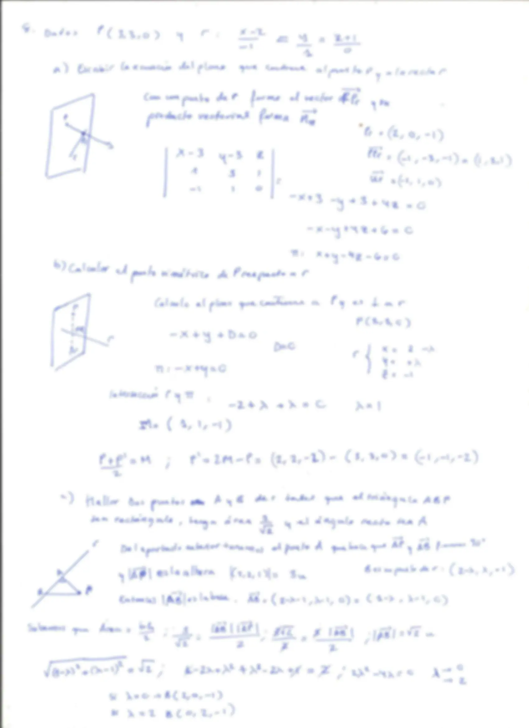 pf5