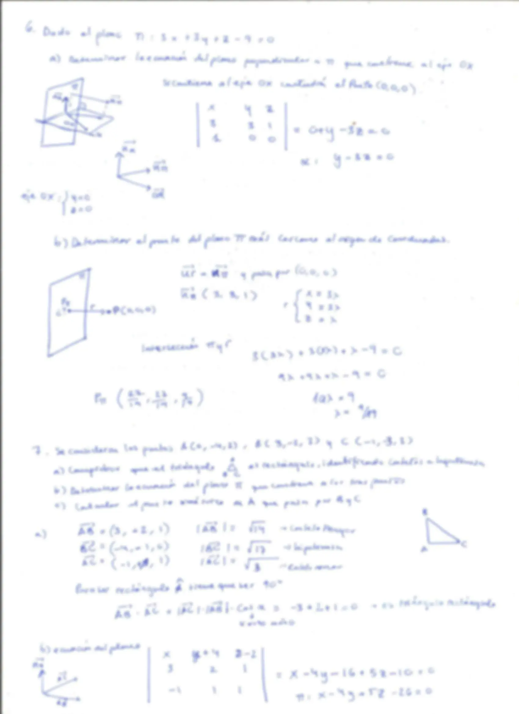pf3