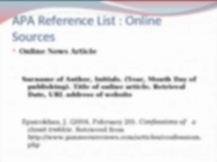 pfa