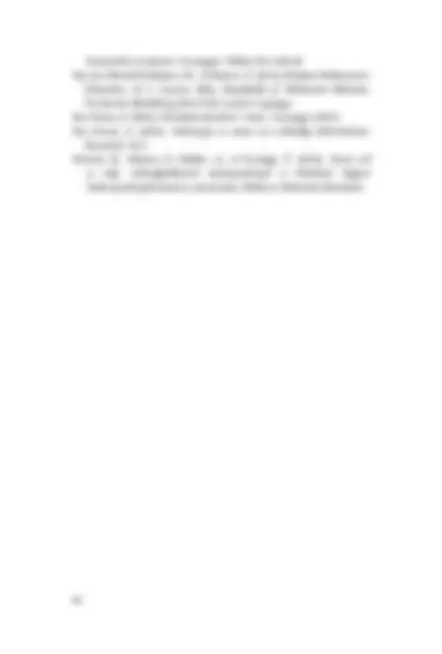 pf34