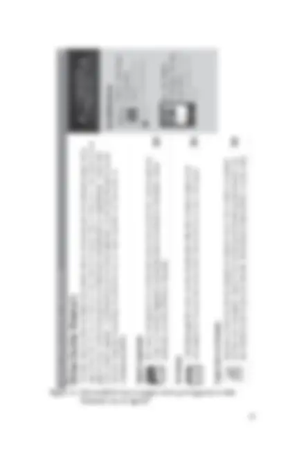 pf27