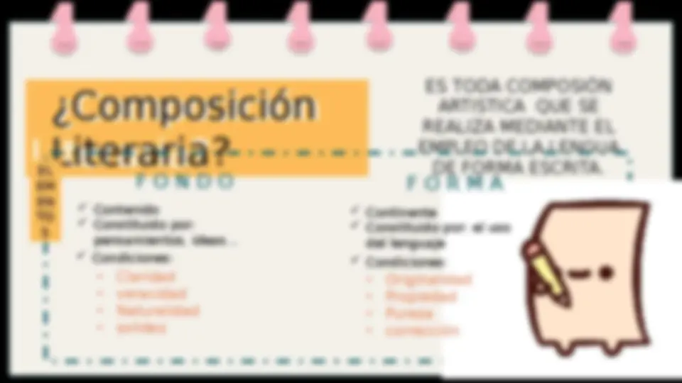 pf4