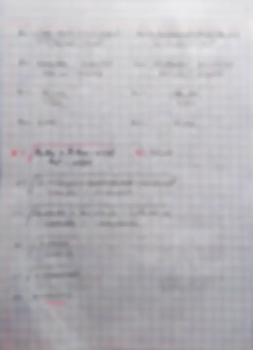 pf5