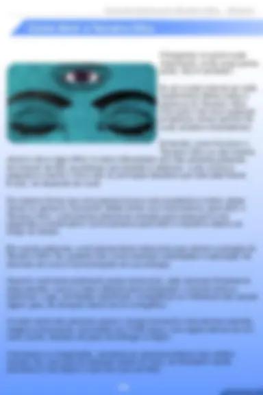 pff