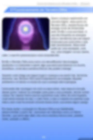 pfe