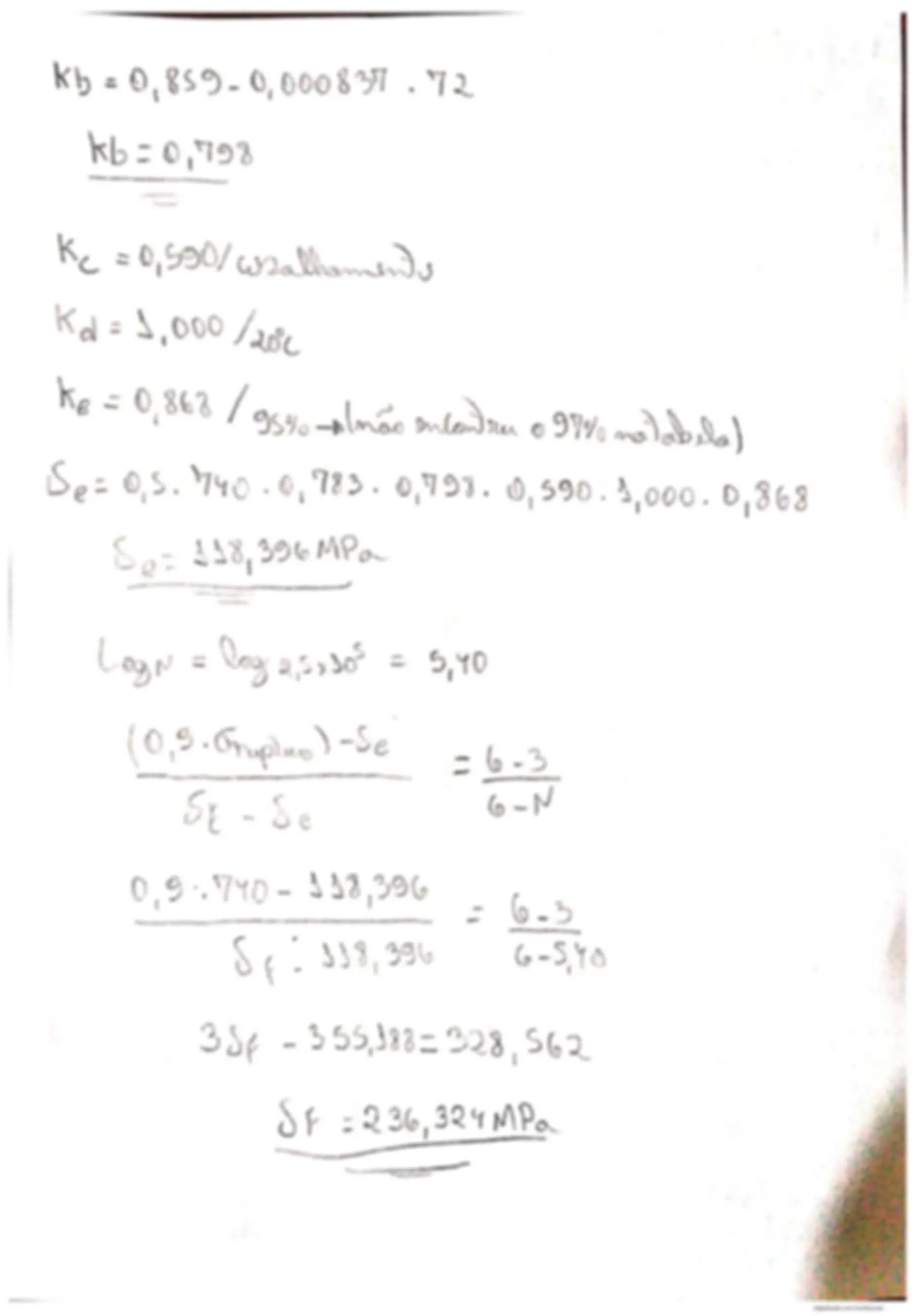 pf3