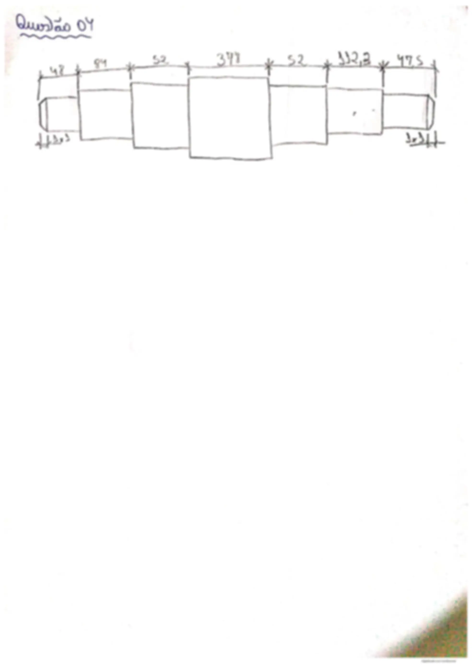 pf4
