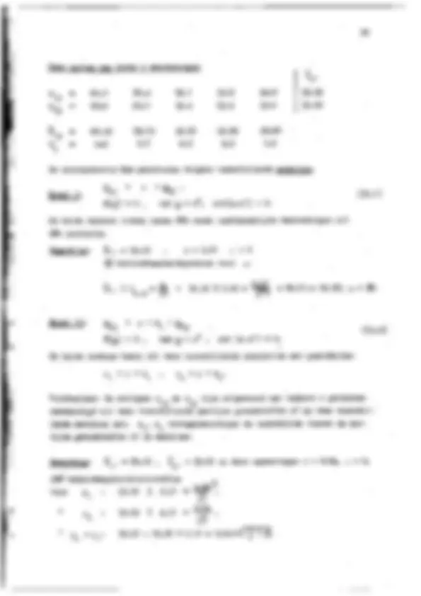 pf27