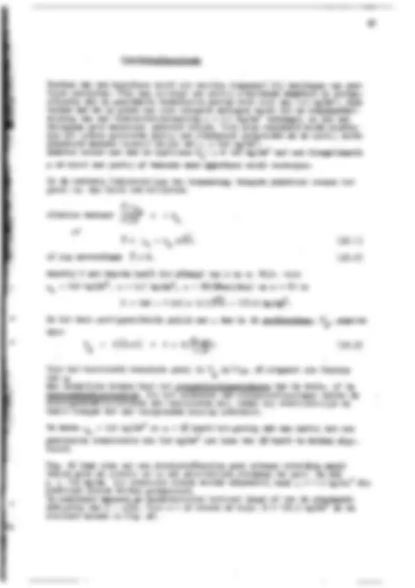 pf34