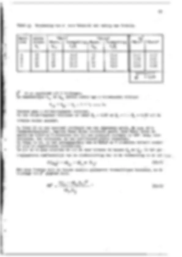 pf44