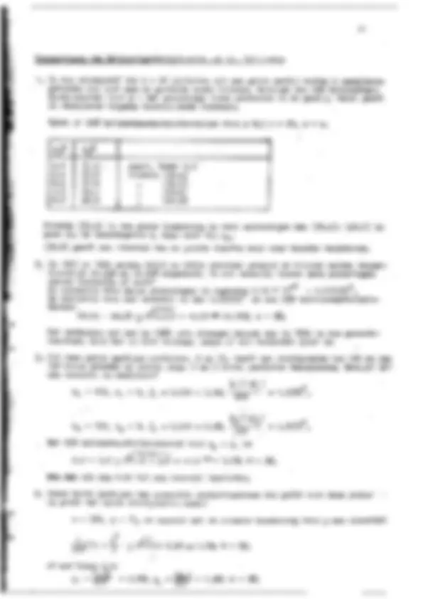 pf2e