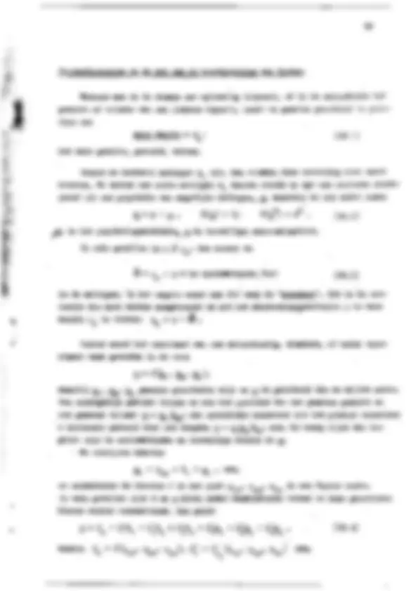 pf5e