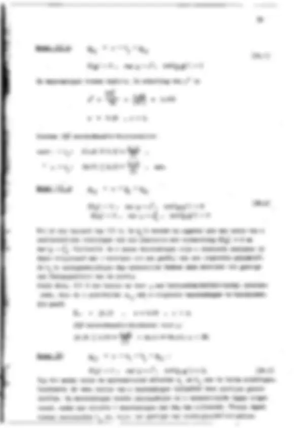 pf28