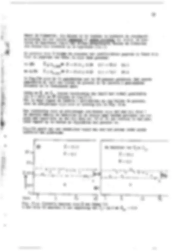 pf52