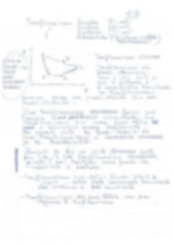 pf5