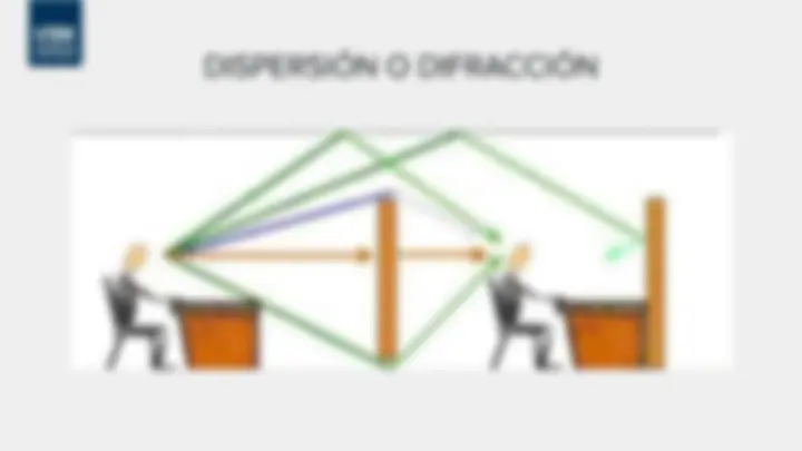 pfe