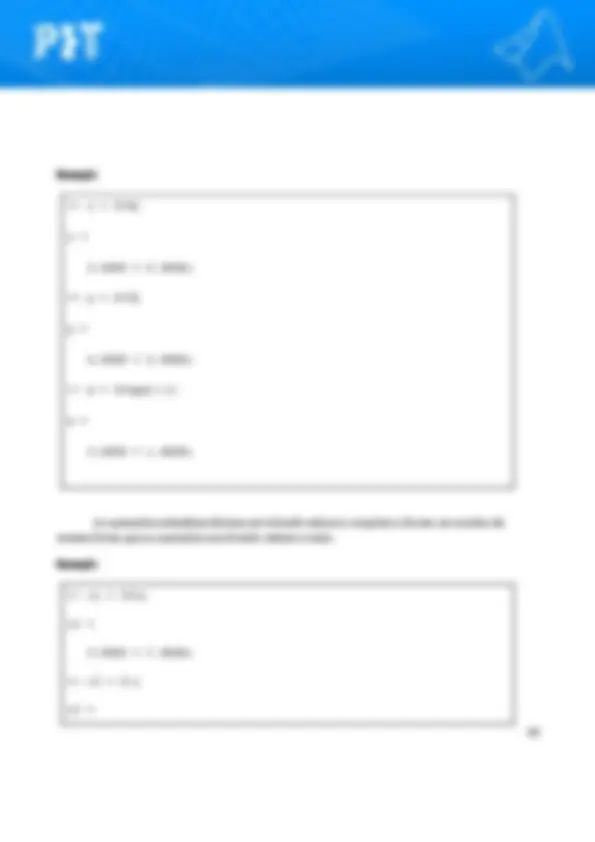 pf32