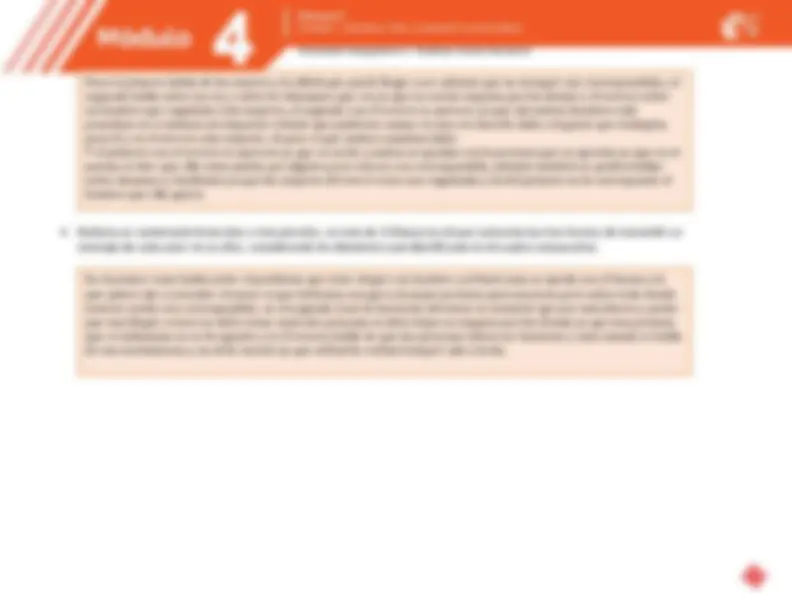 pf4