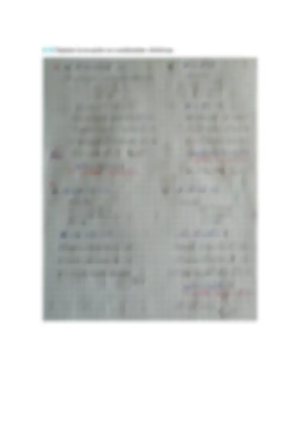 pf4