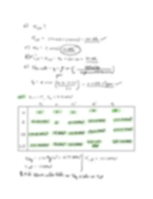 pf3