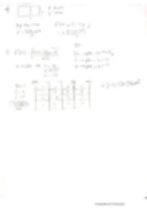 pf2