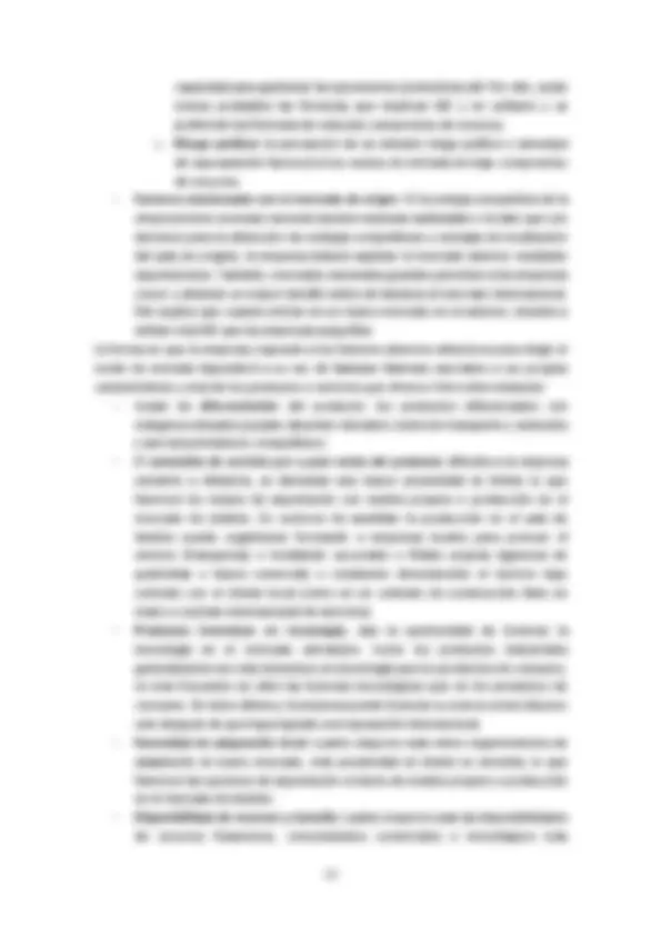 pf43
