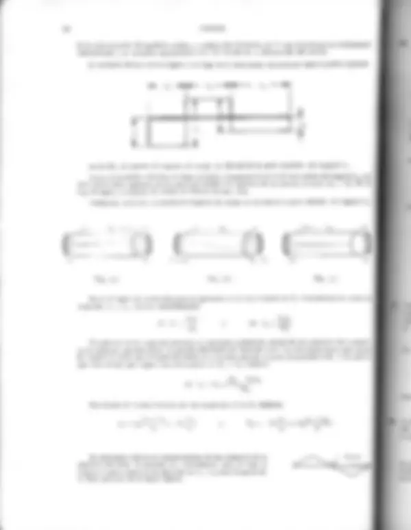 pfa