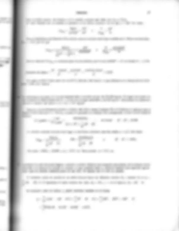 pf5
