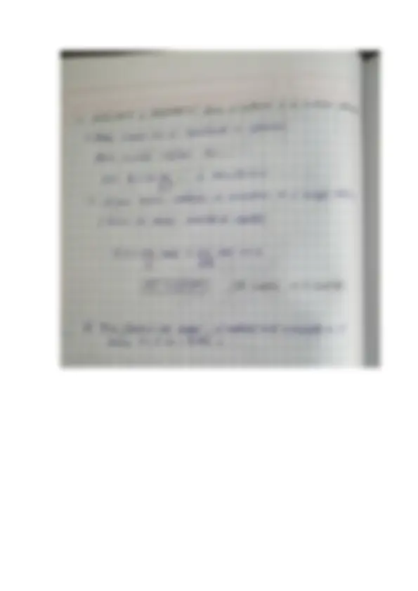 pf3