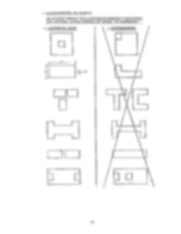 pf3c