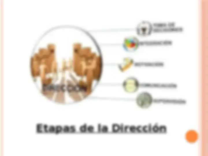 pfa