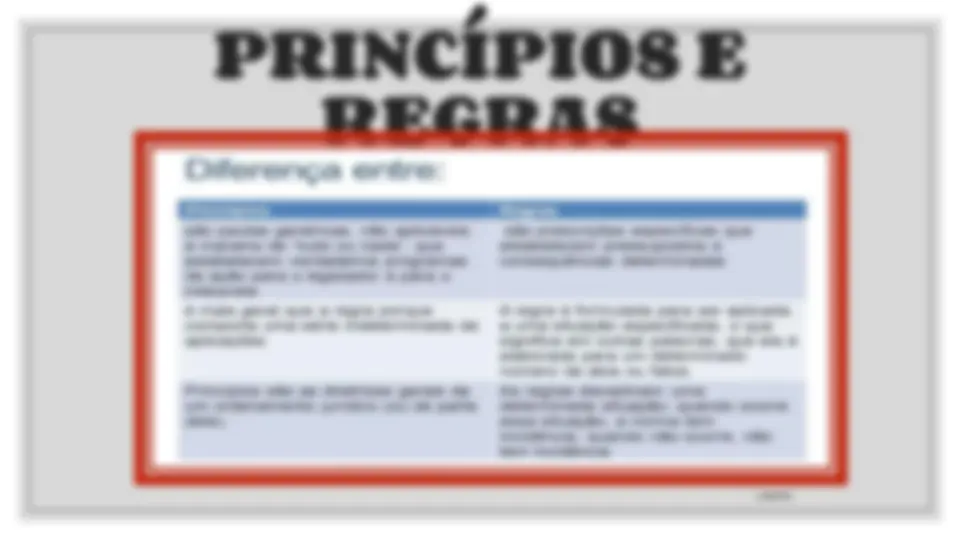pf4