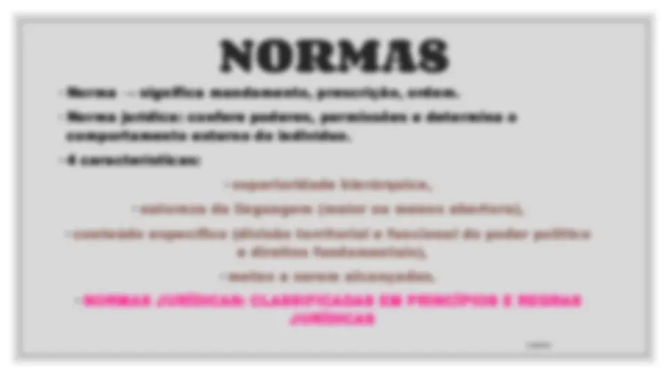 pf3