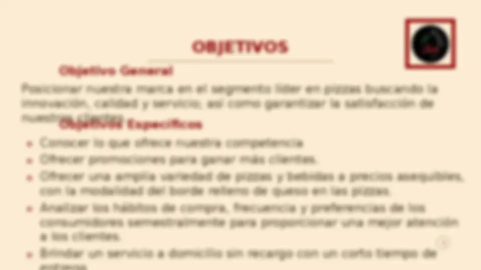 pf3