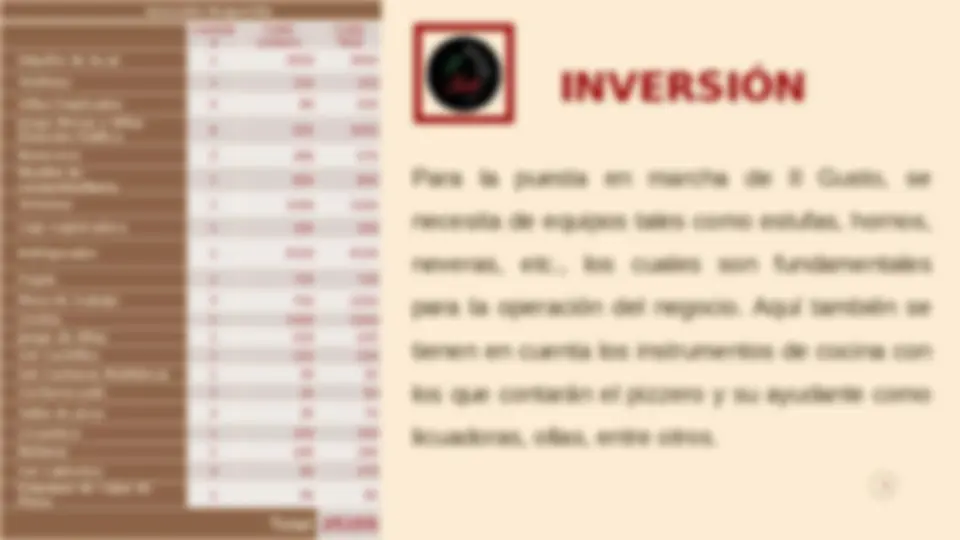 pf5