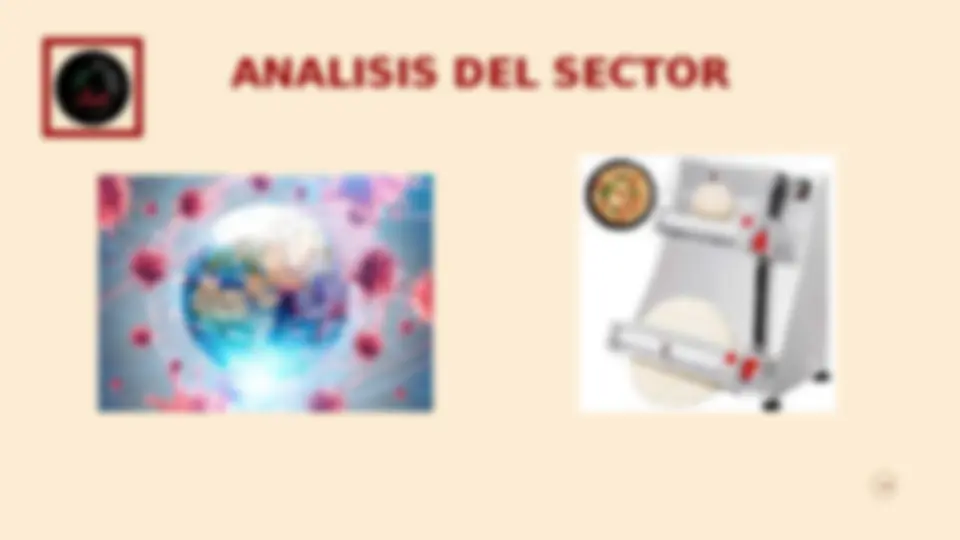 pfa