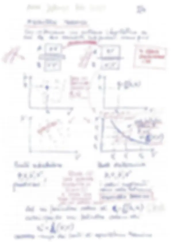 pf2