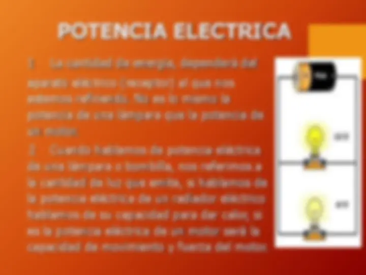 pf4