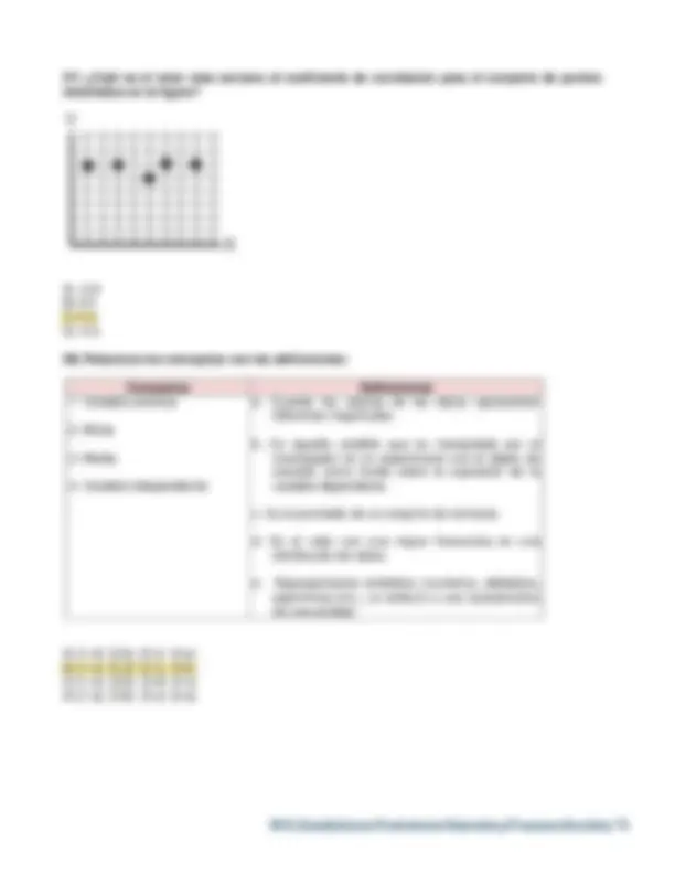 guia nuples modulo 18 | Apuntes de Matemáticas | Docsity
