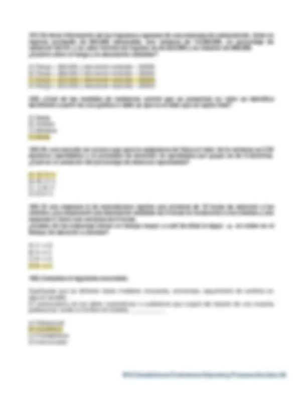 guia nuples modulo 18 | Apuntes de Matemáticas | Docsity