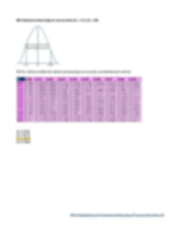 guia nuples modulo 18 | Apuntes de Matemáticas | Docsity