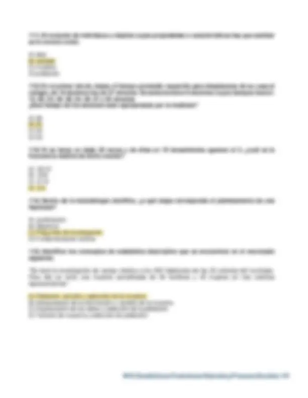 guia nuples modulo 18 | Apuntes de Matemáticas | Docsity
