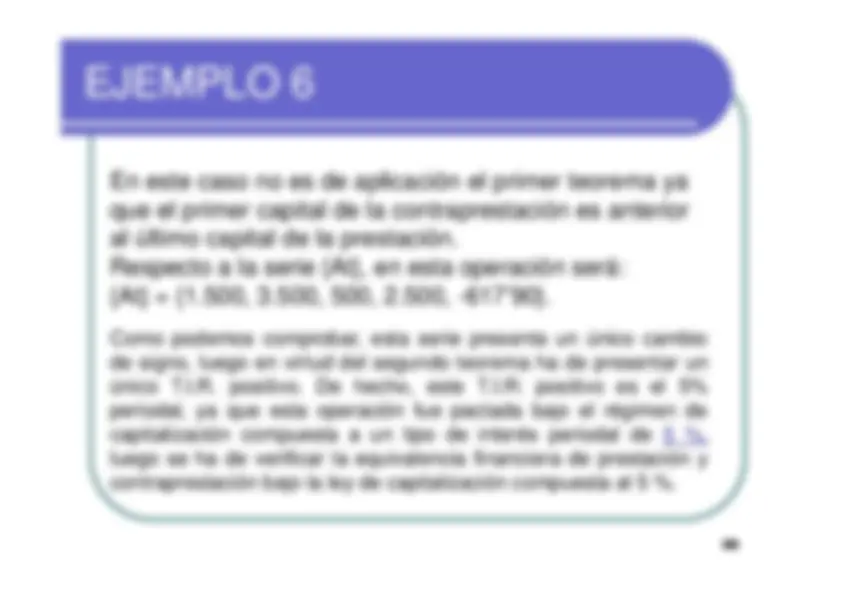pf3b