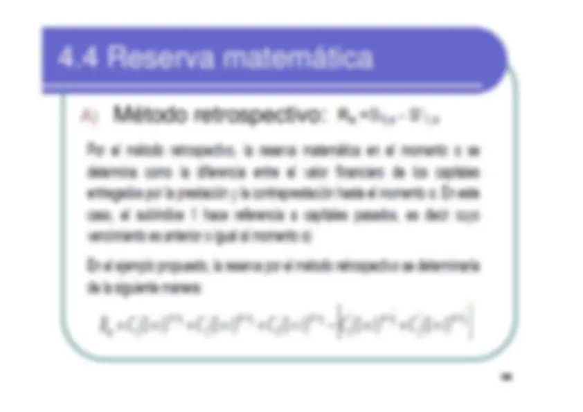 pf13