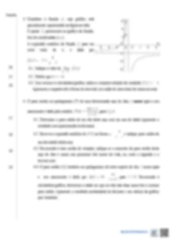pf3